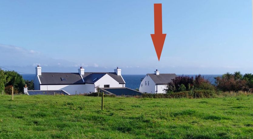 Photo of 5 Bed in Rosscarbery