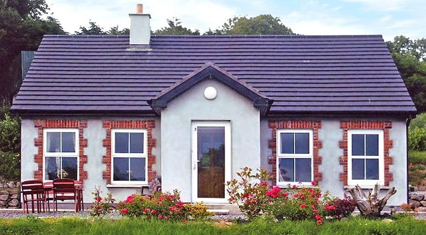 Photo of 2 Bed in Blessington Lakes