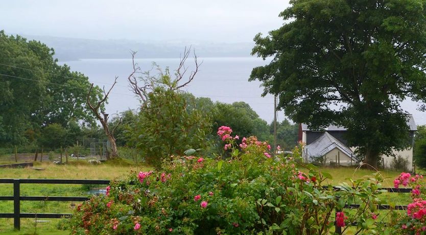 Photo of 2 Bed in Blessington Lakes