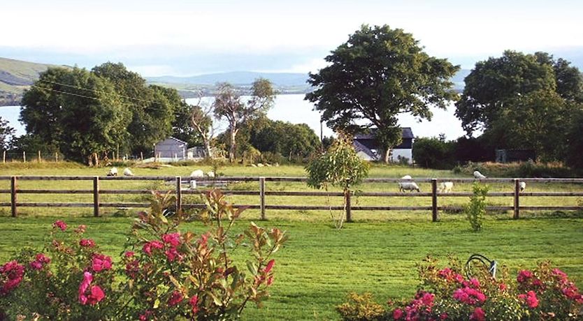 Photo of 2 Bed in Blessington Lakes