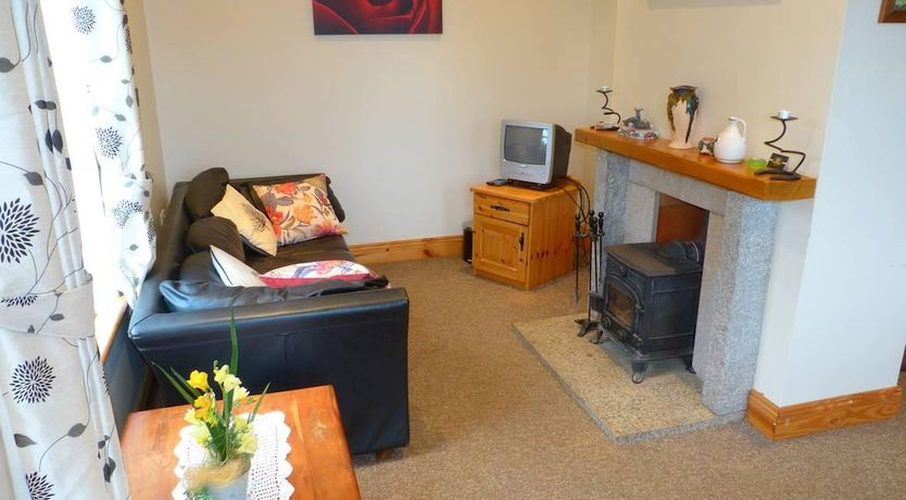 Photo of 2 Bed in Blessington Lakes