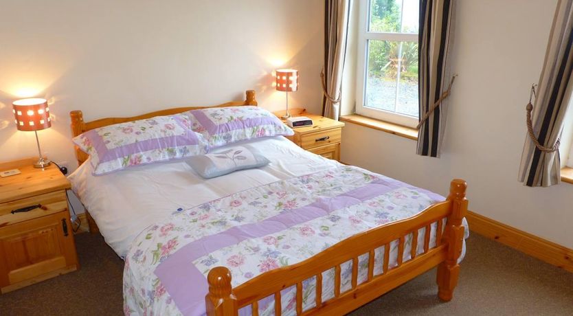 Photo of 2 Bed in Blessington Lakes