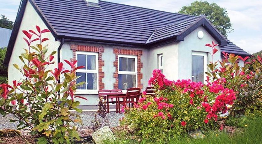 Photo of 2 Bed in Blessington Lakes