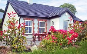 Photo of 2 Bed in Blessington Lakes