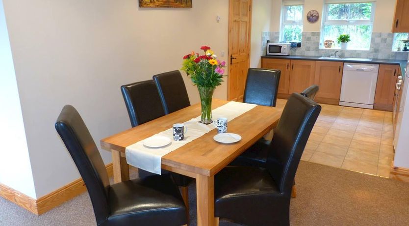 Photo of 2 Bed in Blessington Lakes