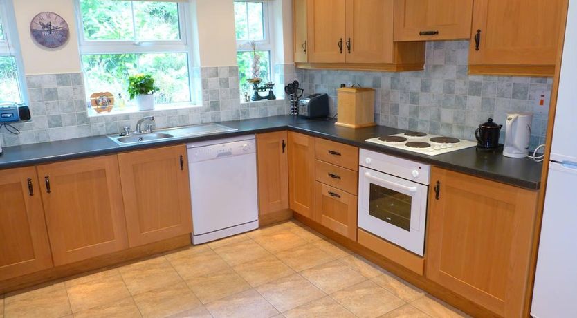 Photo of 2 Bed in Blessington Lakes