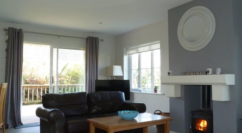 Photo of 3 Bed in Brittas Bay