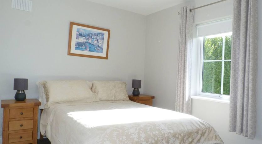 Photo of 3 Bed in Brittas Bay