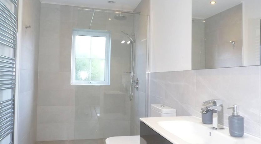 Photo of 3 Bed in Brittas Bay