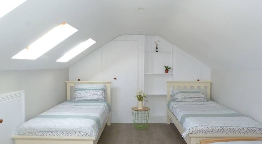 Photo of 3 Bed in Brittas Bay