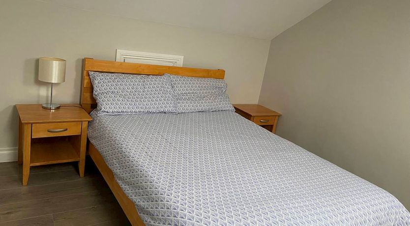 Photo of 3 Bed in Brittas Bay