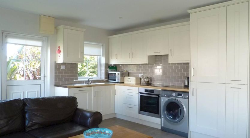 Photo of 3 Bed in Brittas Bay