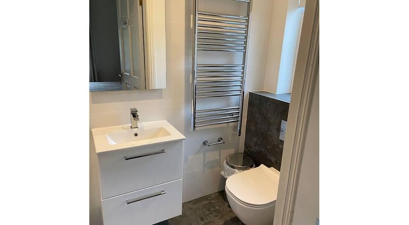 Photo of 3 Bed in Brittas Bay