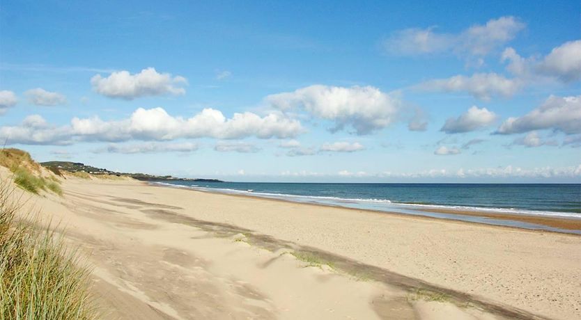 Photo of 3 Bed in Brittas Bay