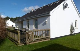 Photo of in-brittas-bay-oc-ii