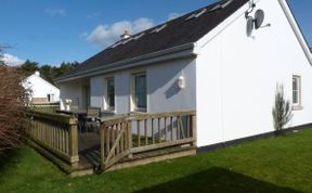 Photo of 3 Bed in Brittas Bay