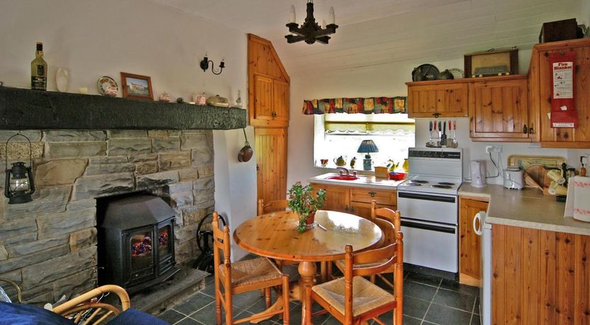 Photo of 2 Bed in Ardmore