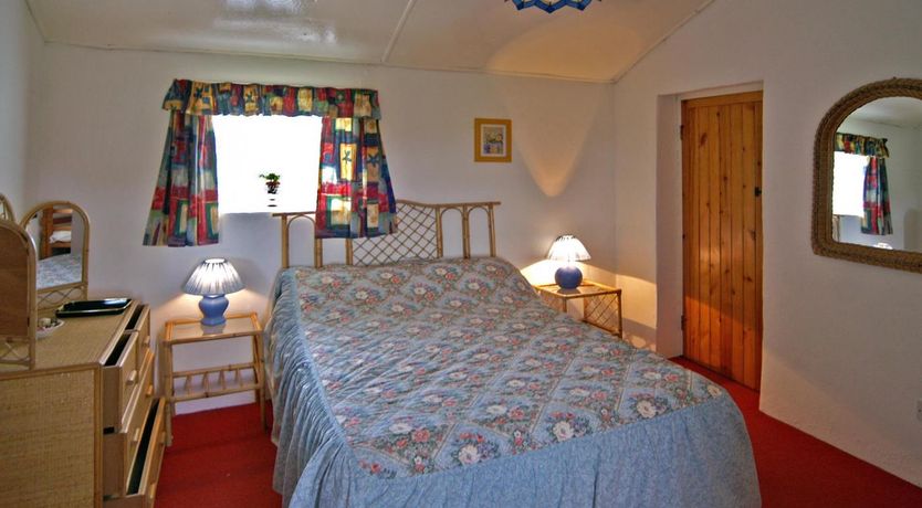 Photo of 2 Bed in Ardmore