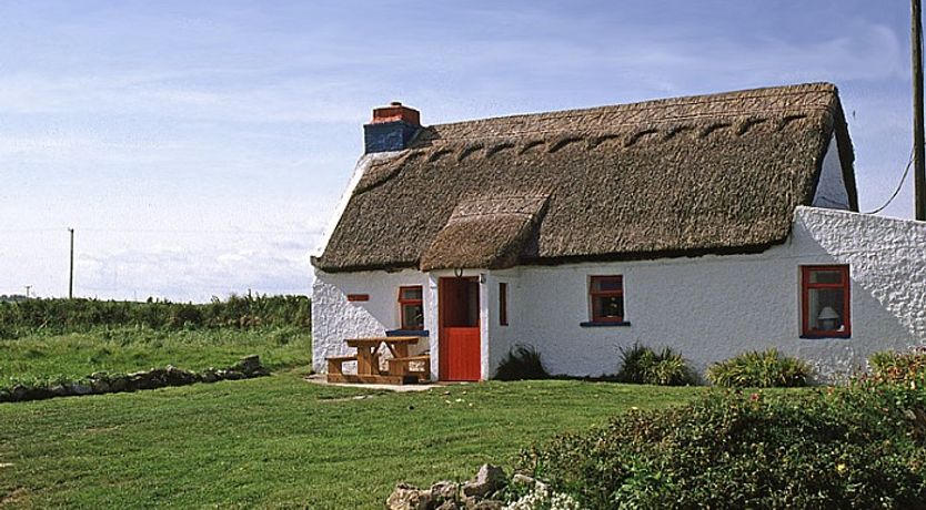 Photo of 2 Bed in Ardmore