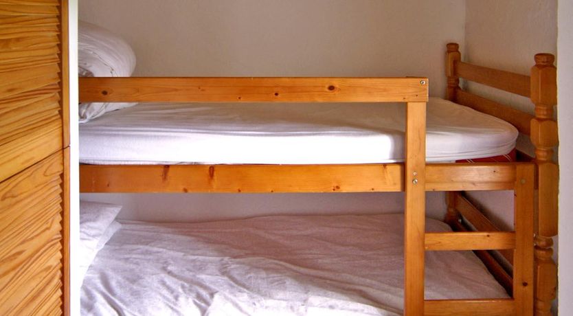 Photo of 2 Bed in Ardmore