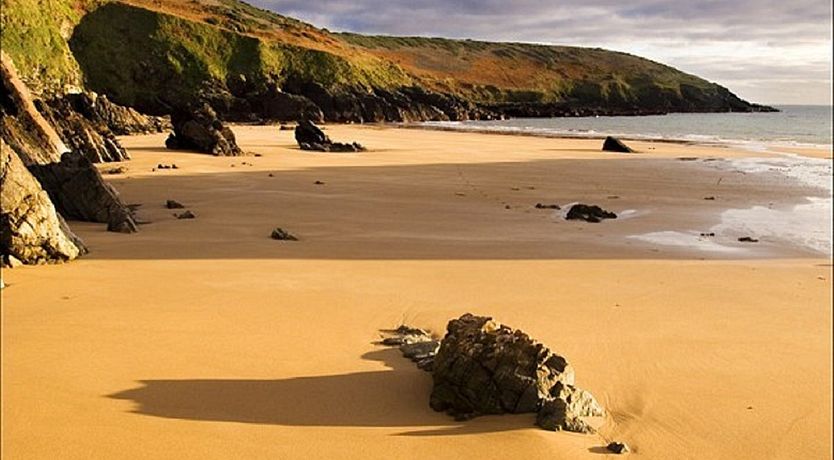 Photo of 2 Bed in Ardmore