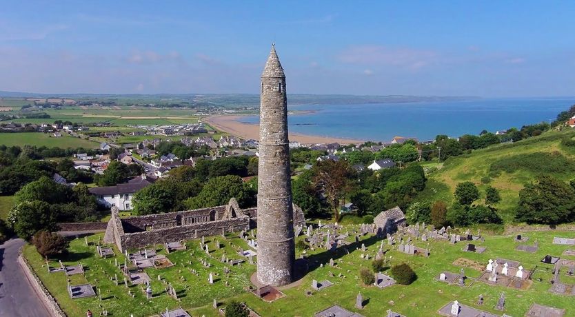 Photo of 2 Bed in Ardmore