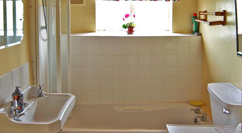 Photo of 2 Bed in Ardmore