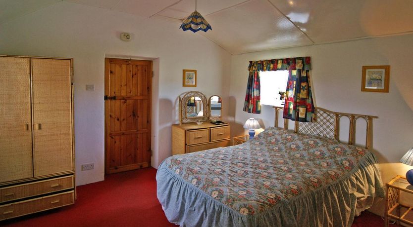 Photo of 2 Bed in Ardmore