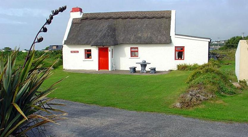 Photo of 2 Bed in Ardmore
