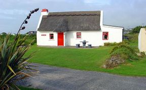 Photo of 2 Bed in Ardmore