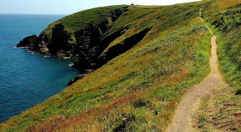 Photo of 2 Bed in Ardmore