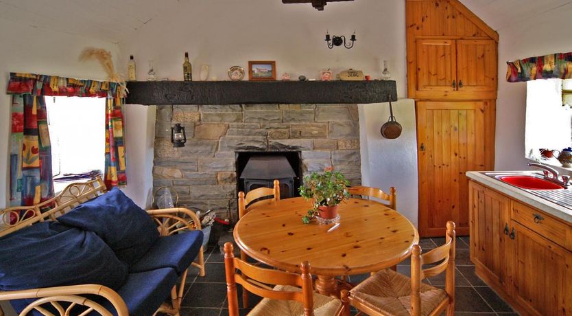 Photo of 2 Bed in Ardmore