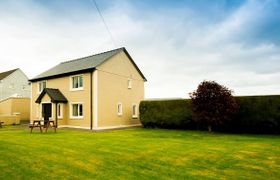 Photo of in-killala-oc-ii