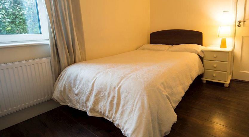 Photo of 5 Bed in Killala