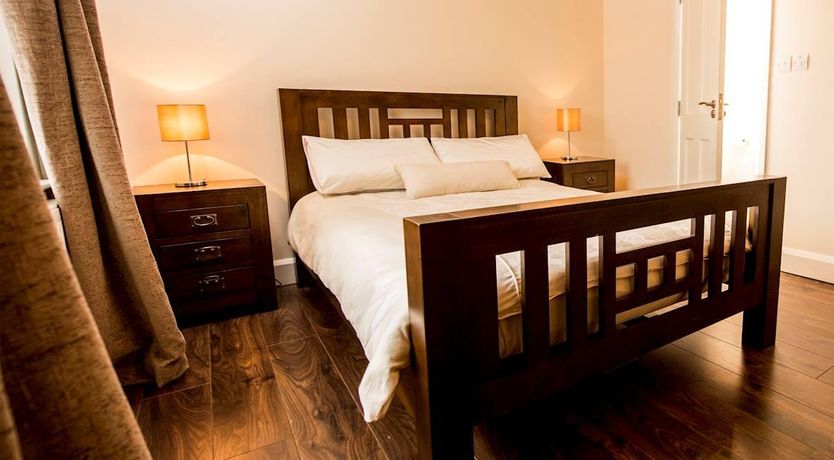 Photo of 5 Bed in Killala