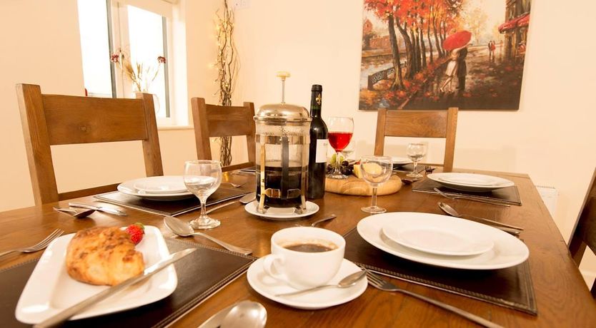 Photo of 5 Bed in Killala