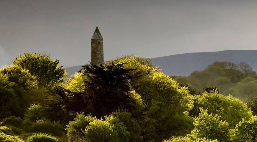 Photo of 5 Bed in Killala