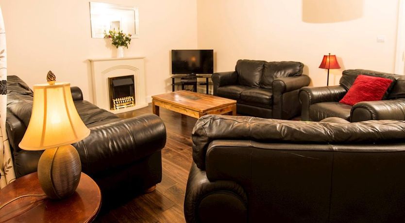 Photo of 5 Bed in Killala