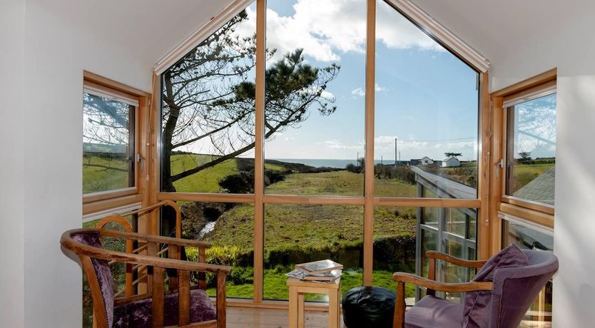 Photo of 3 Bed in Tramore