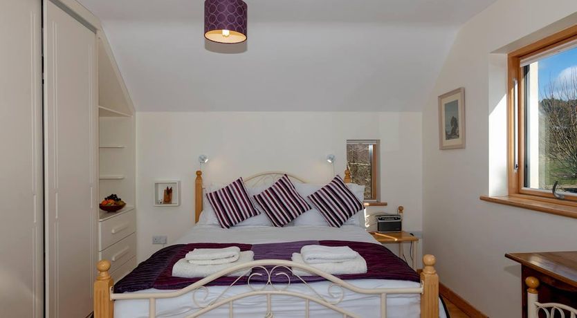 Photo of 3 Bed in Tramore