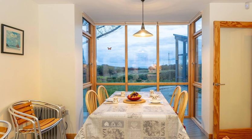 Photo of 3 Bed in Tramore