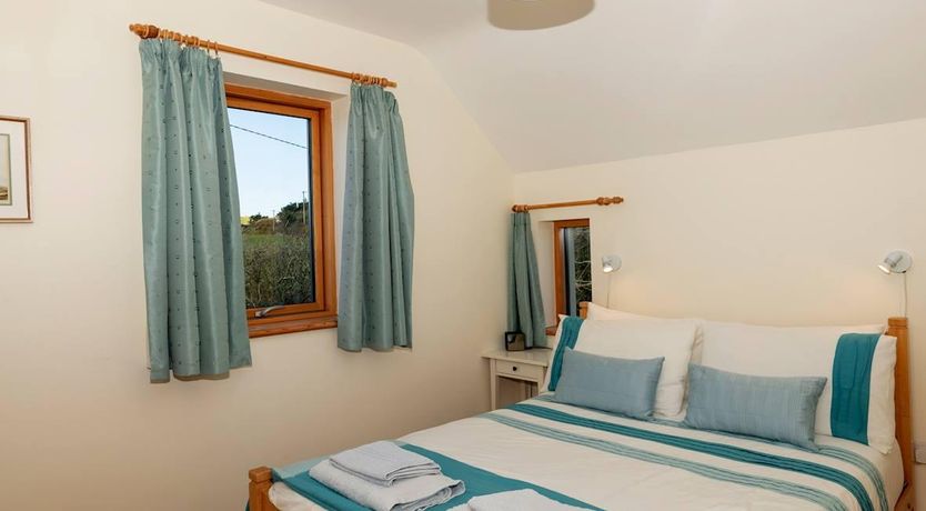 Photo of 3 Bed in Tramore