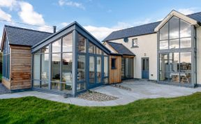 Photo of 3 Bed in Tramore