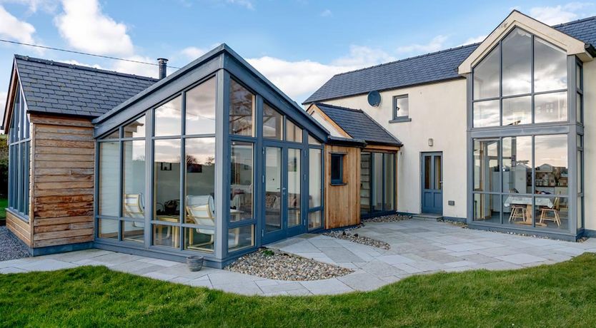 Photo of 3 Bed in Tramore