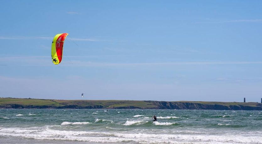 Photo of 3 Bed in Tramore