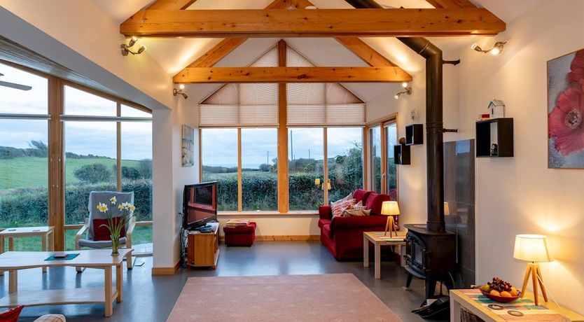 Photo of 3 Bed in Tramore