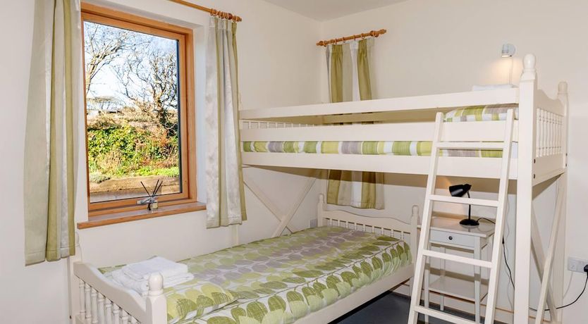 Photo of 3 Bed in Tramore