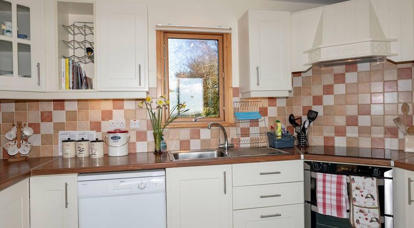 Photo of 3 Bed in Tramore