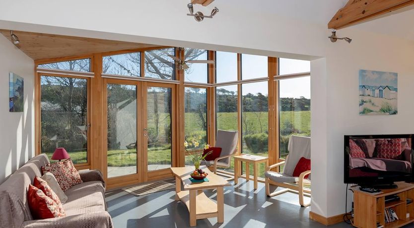 Photo of 3 Bed in Tramore