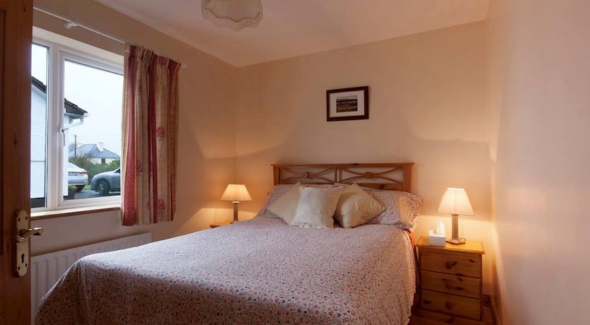 Photo of 3 Bed in Spiddal